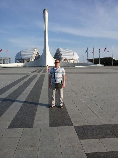 Евгений Гинтер