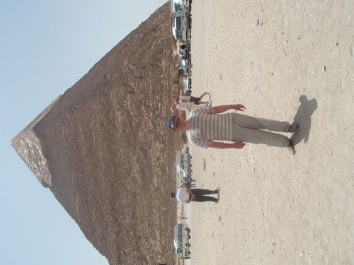 Сергей Ларуков