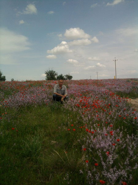 Берик Дюсембаев