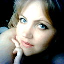 Екатерина Картушина