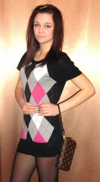 Ева Волокитинa