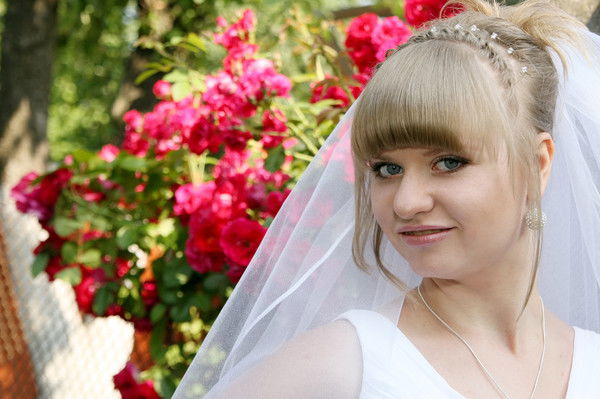 Екатерина Барканова