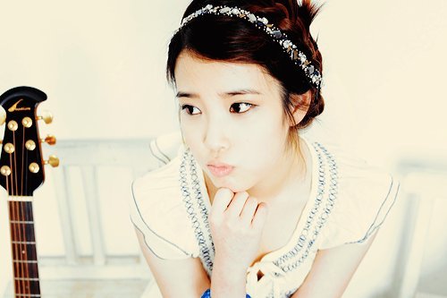 Gul'banu*) Turmaganbetova