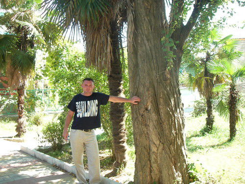 Эдуард Асхадуллин