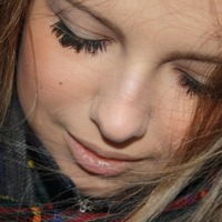 Зина Фазлиахметова