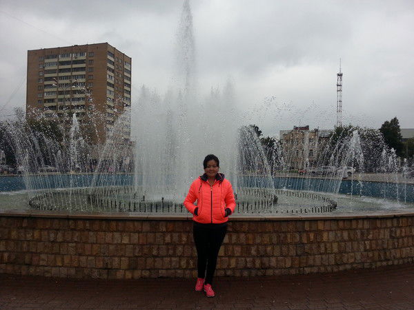 Мээрим Токтосунова