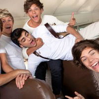 Шынгыс Толеушов