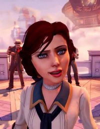 Никита Чуркин