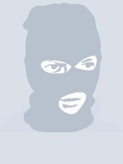 Саня Антипов