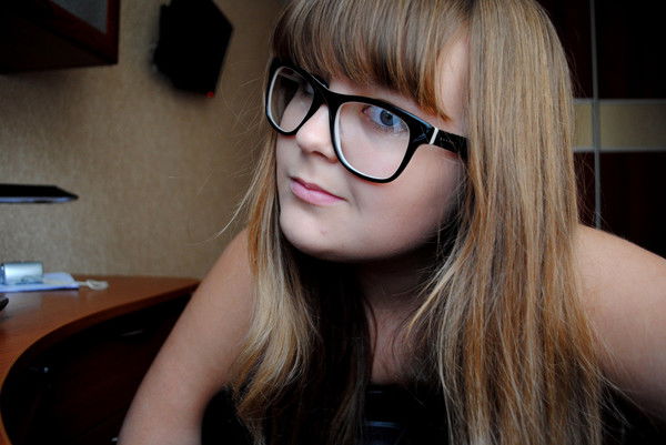 Ekaterina Merkusheva