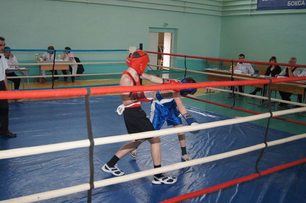 Денис Хорошилов