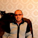 Владимир Чудочкин