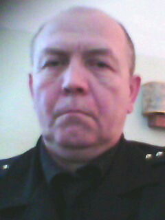 Валера Скляров