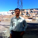 Rinat Aliev
