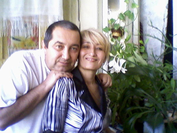 Шухрат Аманбаев