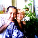 Шухрат Аманбаев