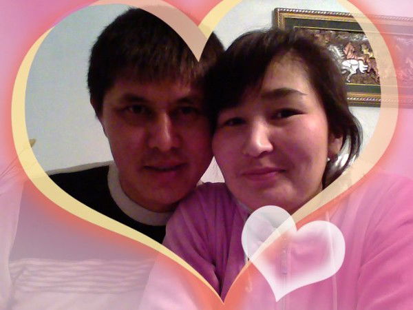 Нурдос Раев