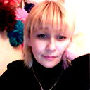 Рита Мартыненко