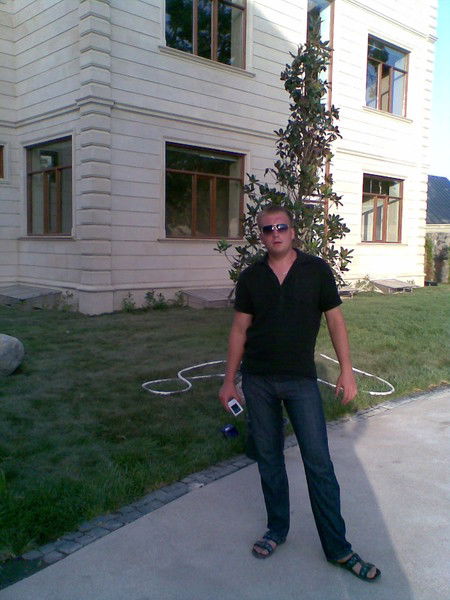 Konstantinv Zipinyov