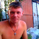 Дима Некрасов