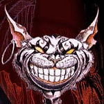 Александр Демченко