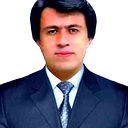 Umed Karaev
