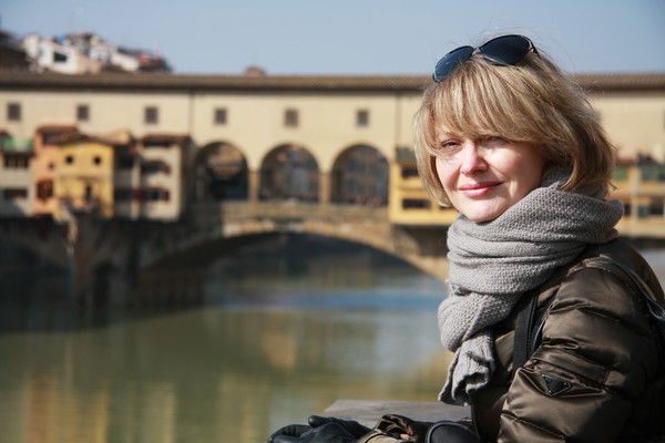 Cветлана Дмитриева