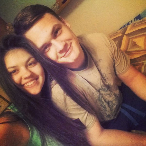 Анастасия Стецкая