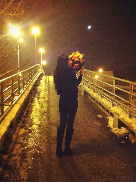 Бакнур Сламбек