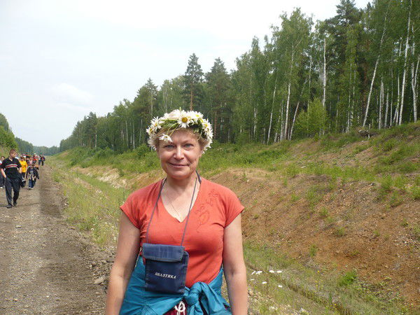 Что тебя больше всего привлекает в противоположном поле. Смотреть фото Что тебя больше всего привлекает в противоположном поле. Смотреть картинку Что тебя больше всего привлекает в противоположном поле. Картинка про Что тебя больше всего привлекает в противоположном поле. Фото Что тебя больше всего привлекает в противоположном поле