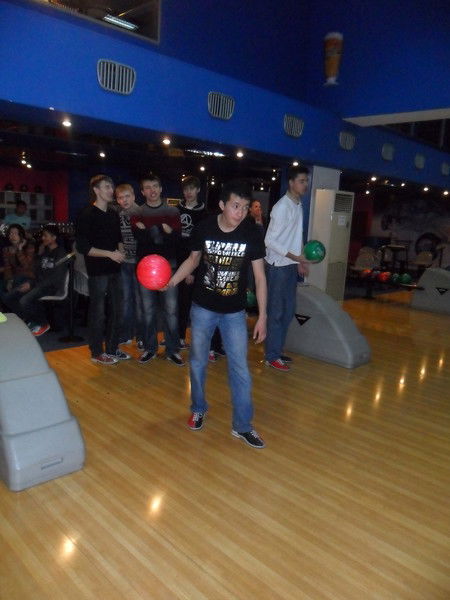 Ерко Уристембеков