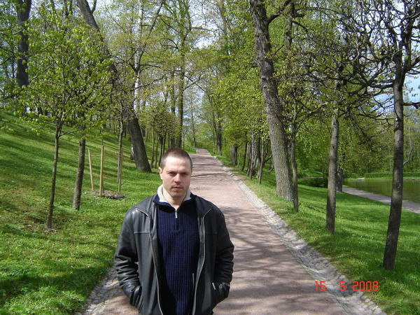 Дмитрий Лыткин