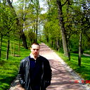 Дмитрий Лыткин