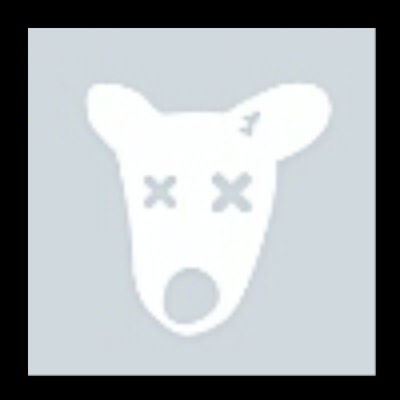 Катя Терехина