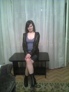 Алла Артемьева