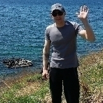 Василий Кузнецов