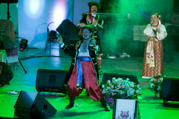 Алексей Сухов