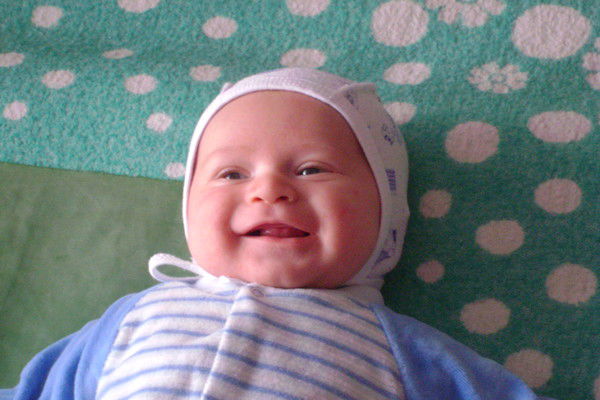 Сергей Савинов