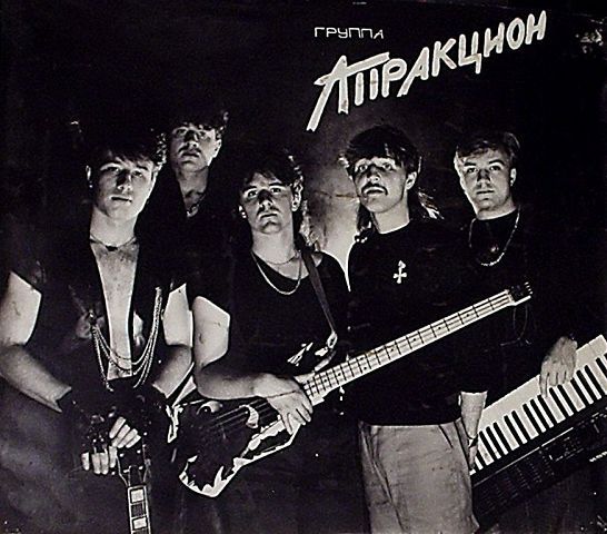 Дмитрий Шувалов