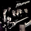 Дмитрий Шувалов