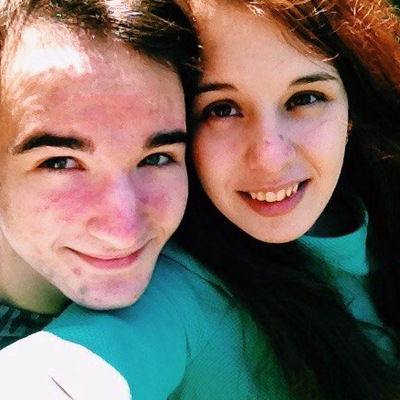 Валентина Ветошкина