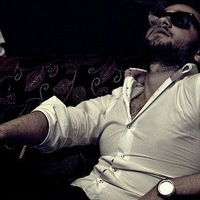 Руслан Алимов