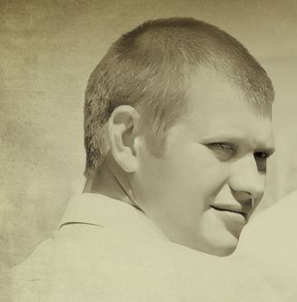 Михаил Бархатов