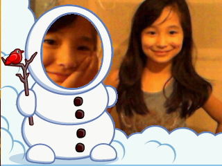 Енлик Меллатова