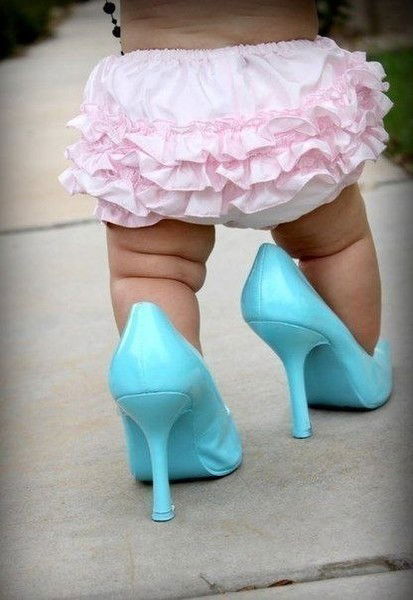 Арай Муканова