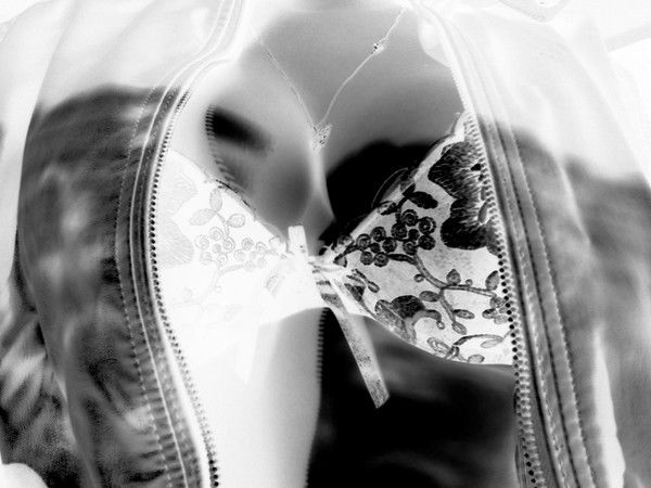 Евгения Колганова