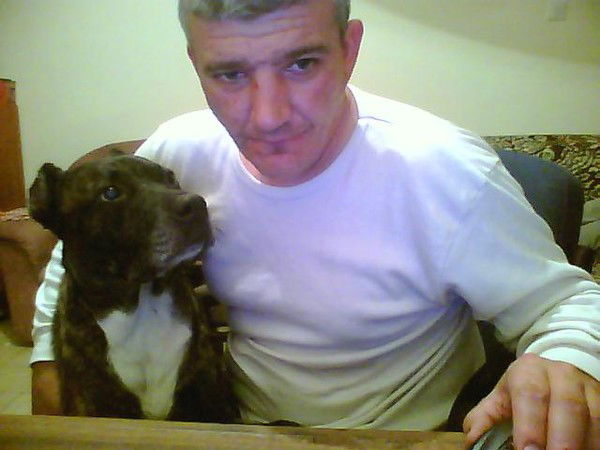 Владислав Бродский