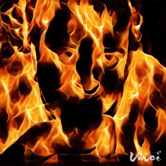 Иван Иванович