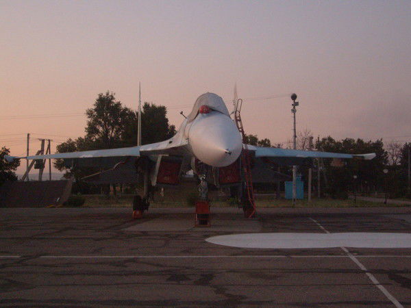 Андрей Смирнов