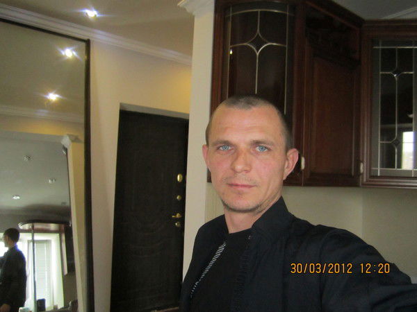 Ильдар Смакаев